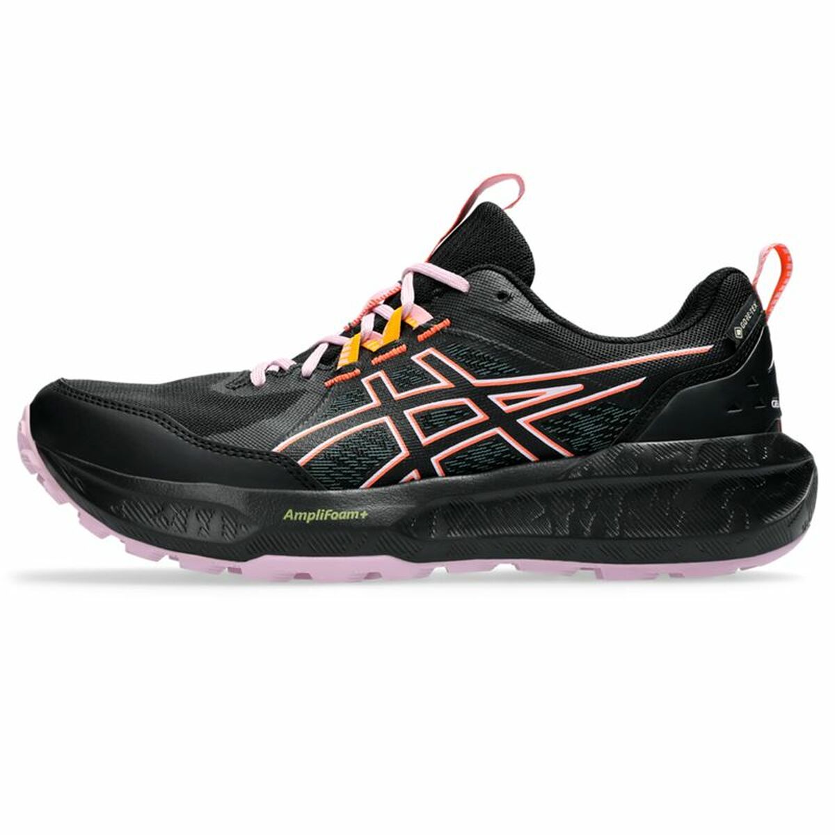 V2HAC827E4181FF578884B924A710A12C91R5757393P2