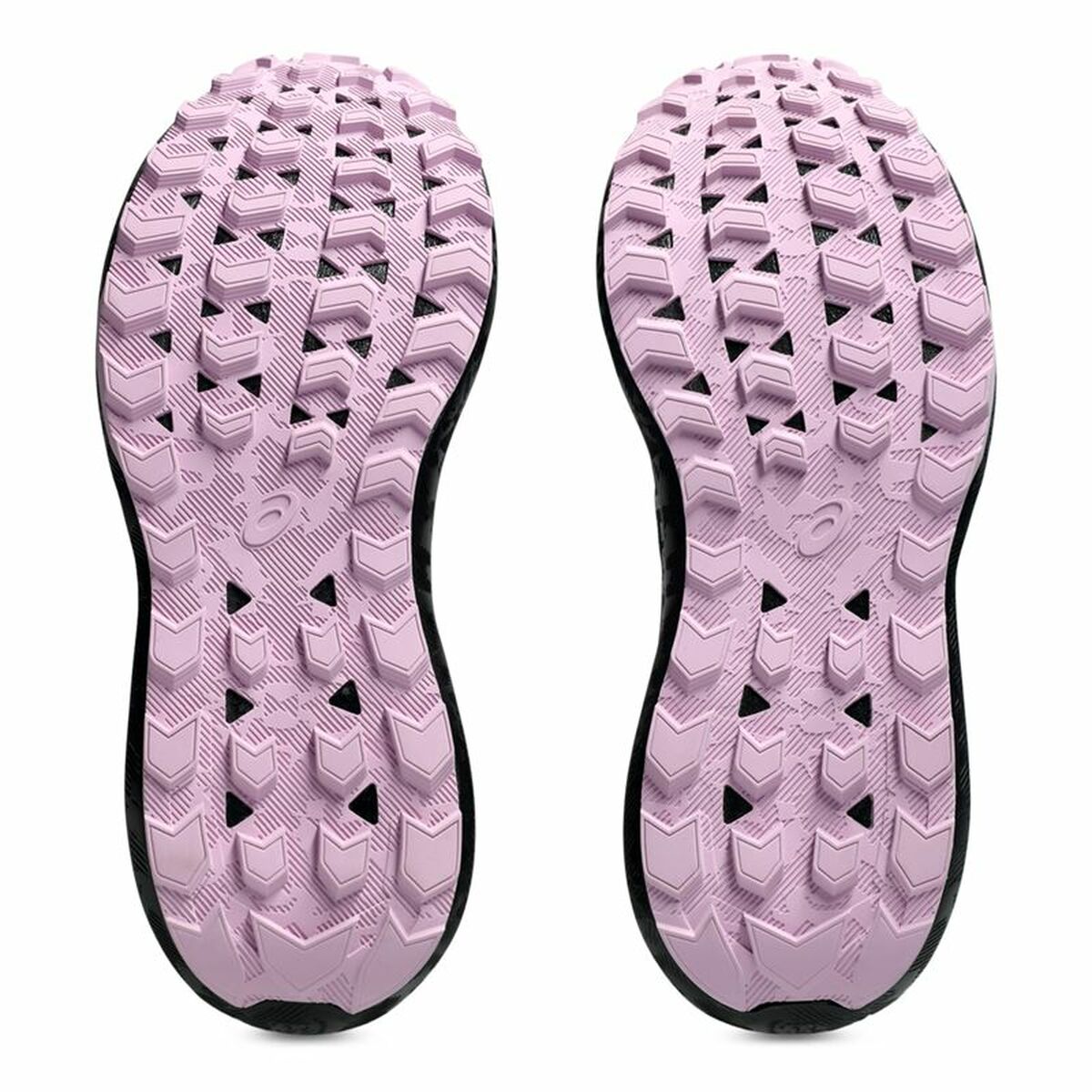 V2HD3546901D59B83E8B93F2D6DAD9F897CR5757394P3