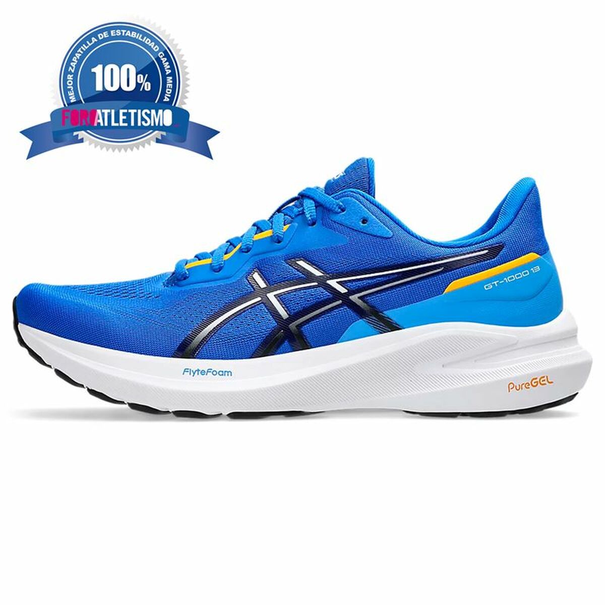 V2HB457BE447ACA5C8242FC39C99BBE1DEAR5754756P2