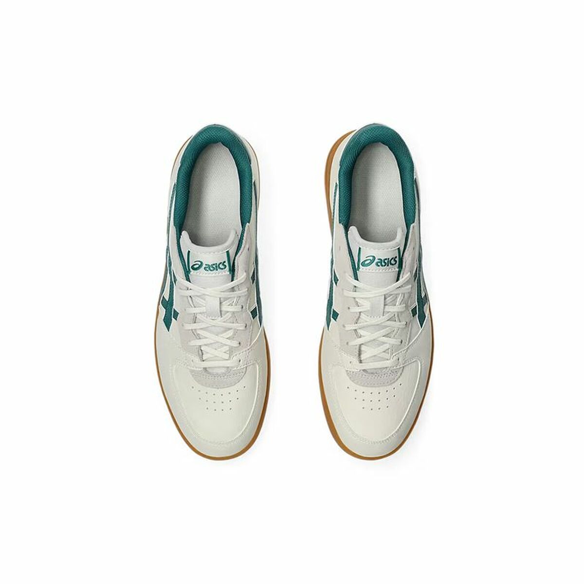 V2HB991F7D6B396F98F3E2D50E8713F2A4AR5791079P3