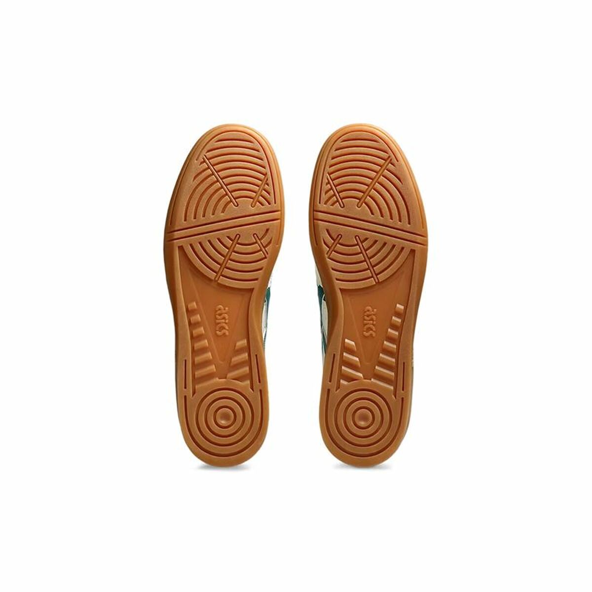 V2HAC3200366D9B6EEB137588C51EB5E4F9R5791080P4