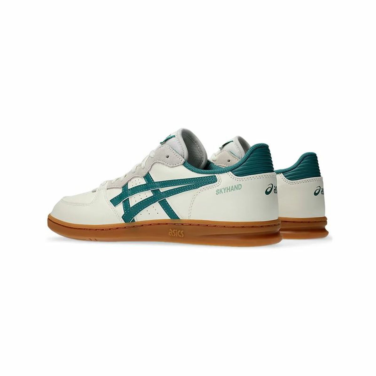 V2HA398E879273AA54F525C304758EEA598R5791082P6