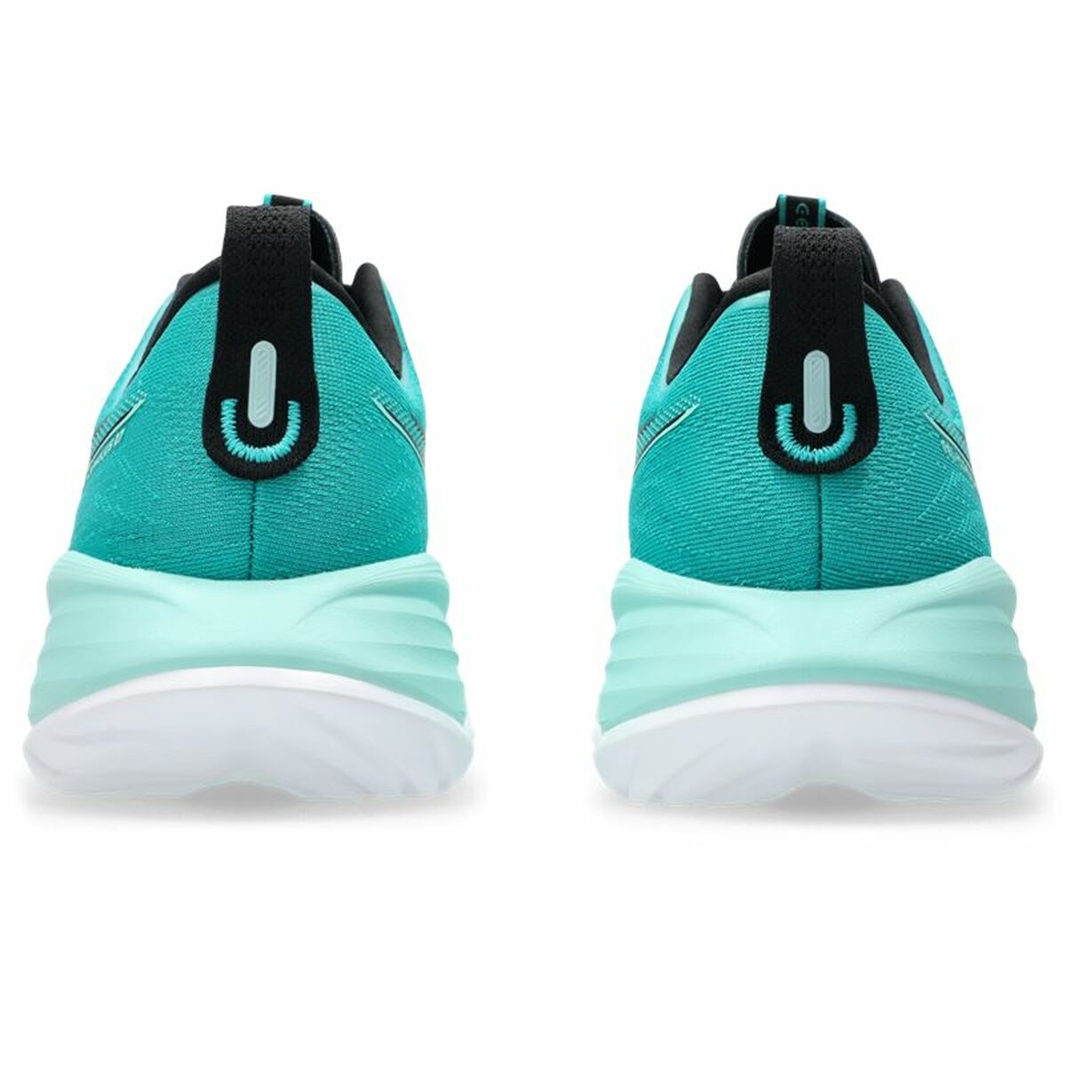 V2H191DFA05B2792F4805C943F01D05383DR5791128P5