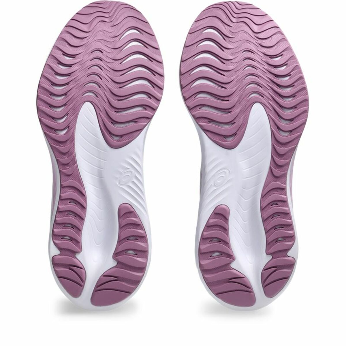 V2H838A1358CE0FFD73B6F1F6FF17E5AF43R5750005P3