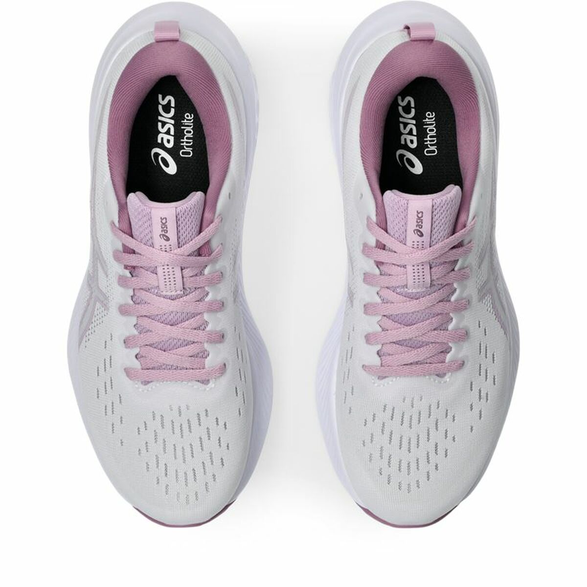 V2H96B201F652D90378E077DB3842F29CBDR5750009P4