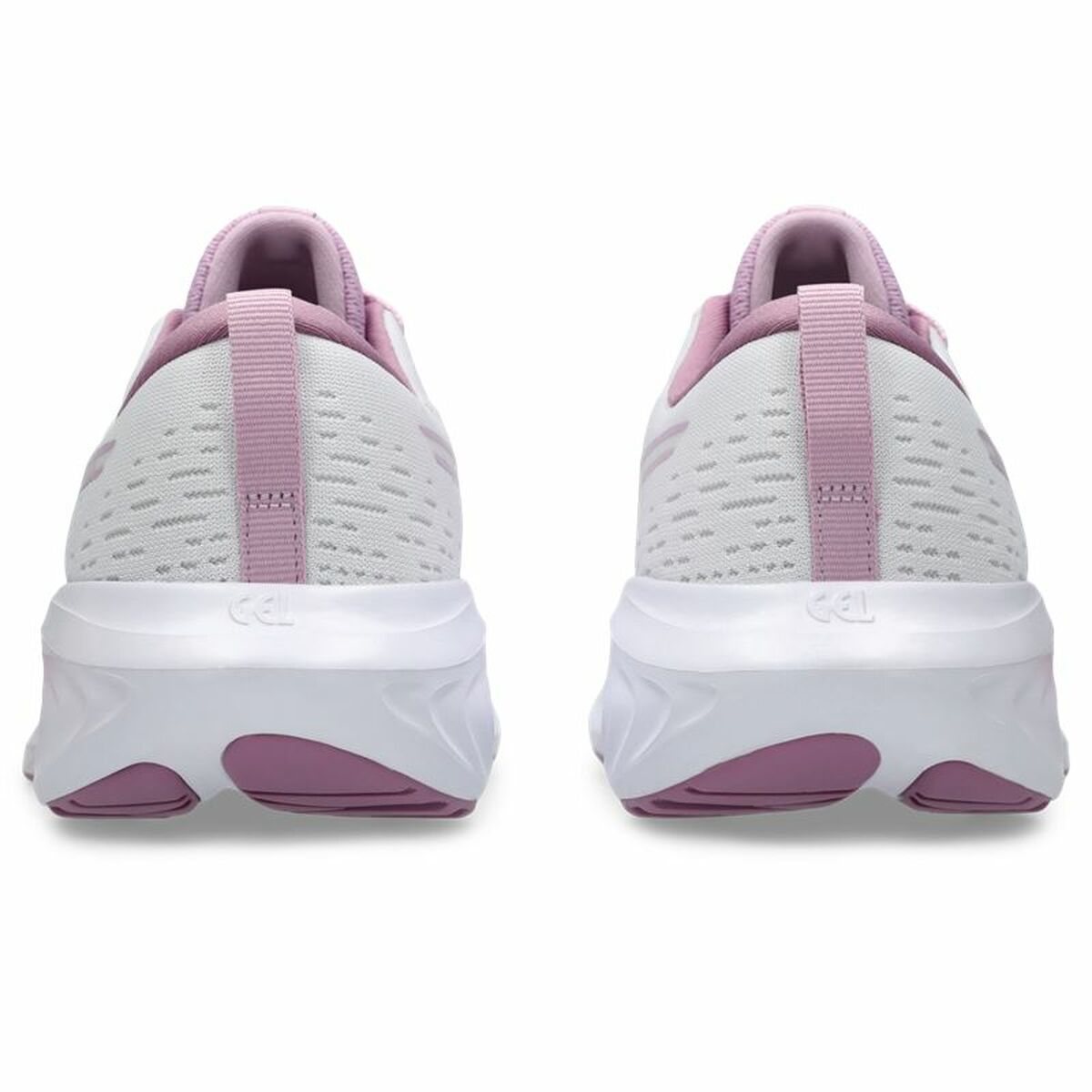 V2H43100BC337094B3292B9EC3A41EB0E14R5750013P5