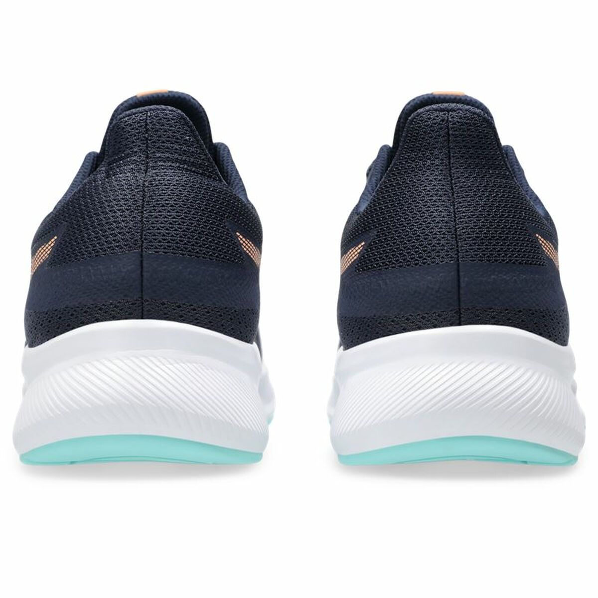 V2H66686819278E4A02AE67BB5448738BFDR5763792P5