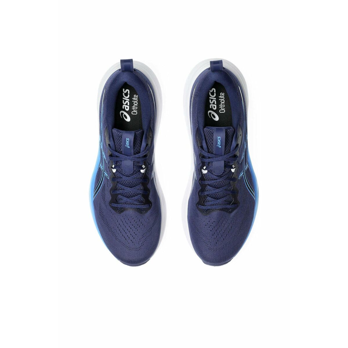 V2H716B580B29CEDEA16CC29ADE148E355DR5844179P9