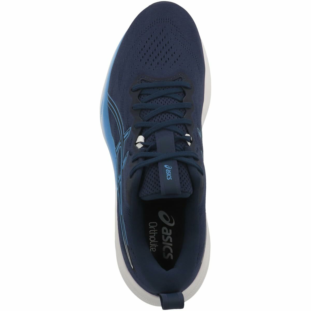 V2H586FFC6B2F84521A6A7B5FE417897D6BR5844174P4