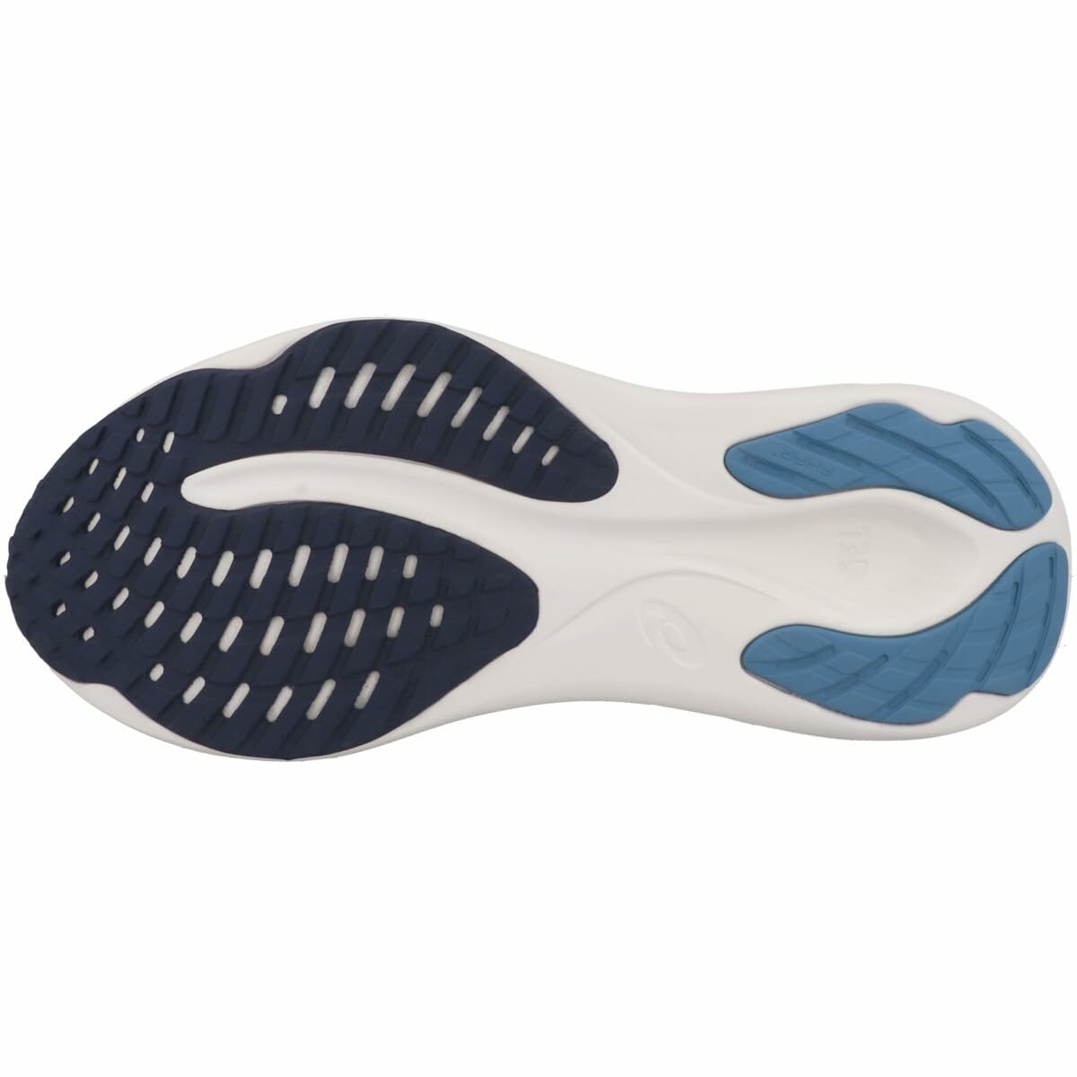 V2H1CE64404FCDF98C4408E9F47A69A84DCR5844177P7