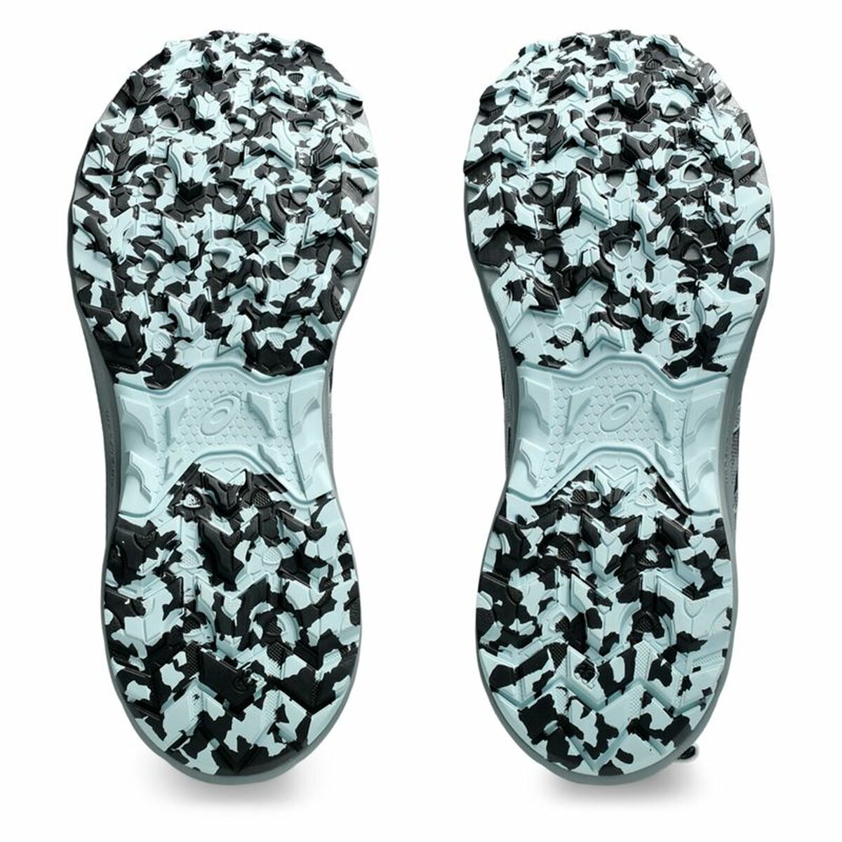 V2H299CC34A717C3B693C777A7FCCCFDA3BR5763696P3