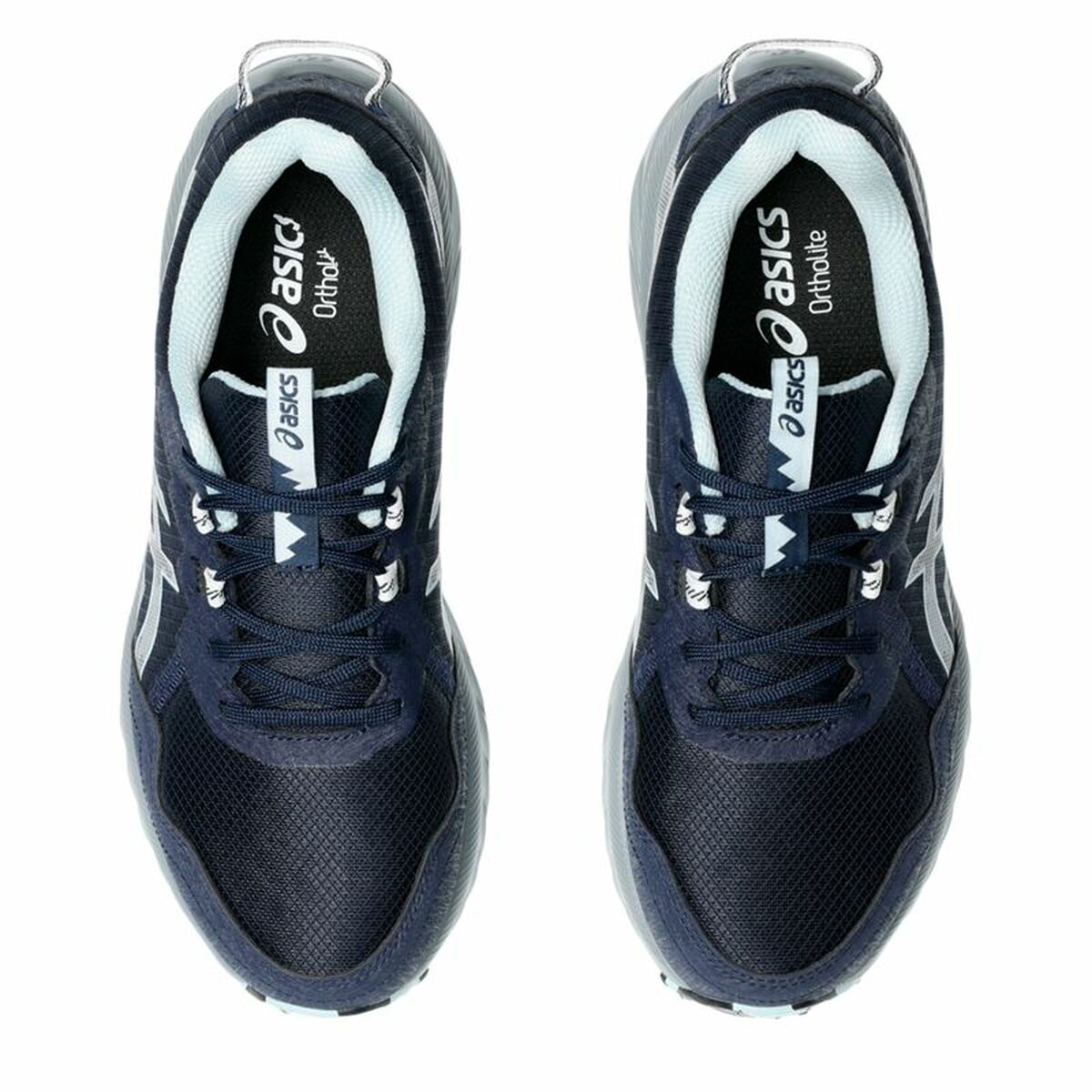 V2H982AFB46ACB7DAFDECE89F9ED8AB7582R5763700P4