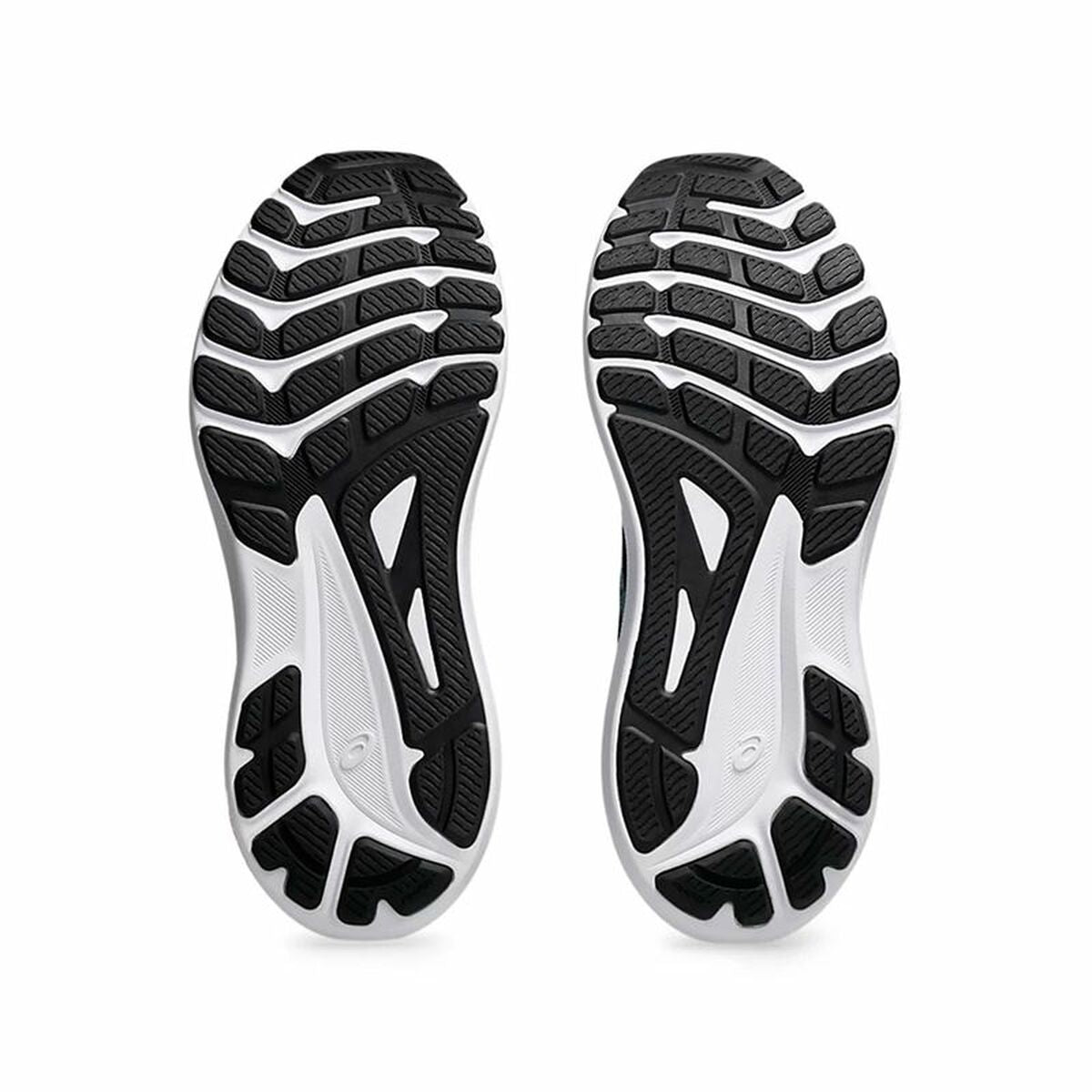 V2H35D2986681EE2468BAA4D7DFC1992C22R5749067P2