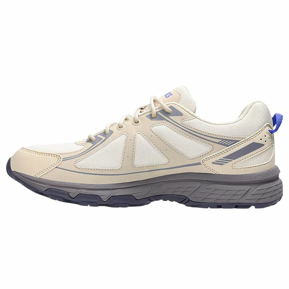 V2HC16CEED438C24C5C05E95F31715897A9R5749469P2