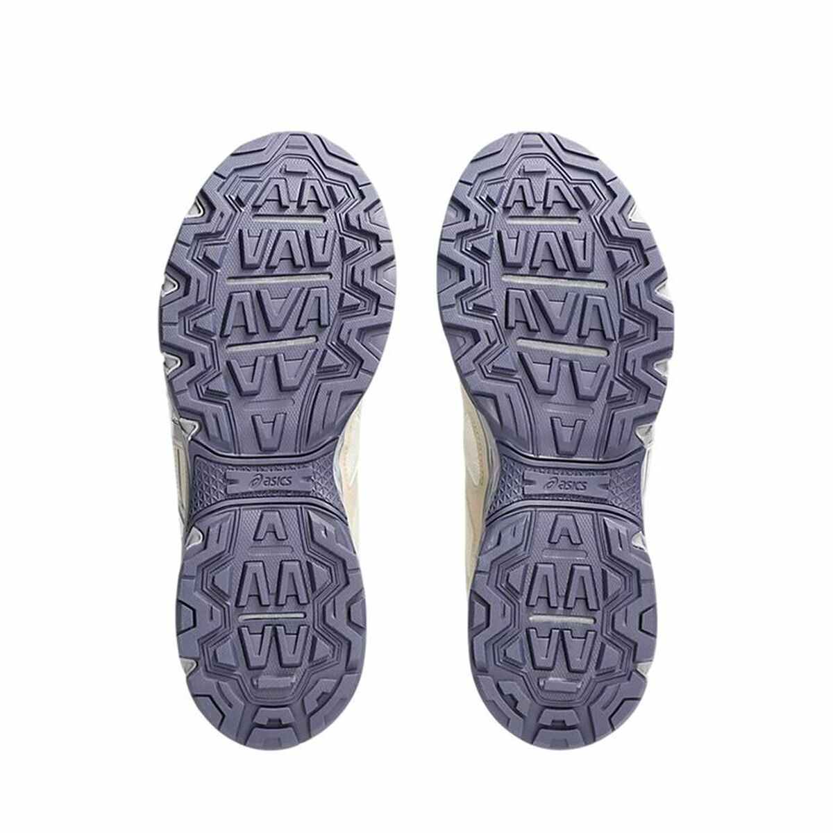 V2HDA63E790B9AE548399423E7CA1D6B56AR5749471P3