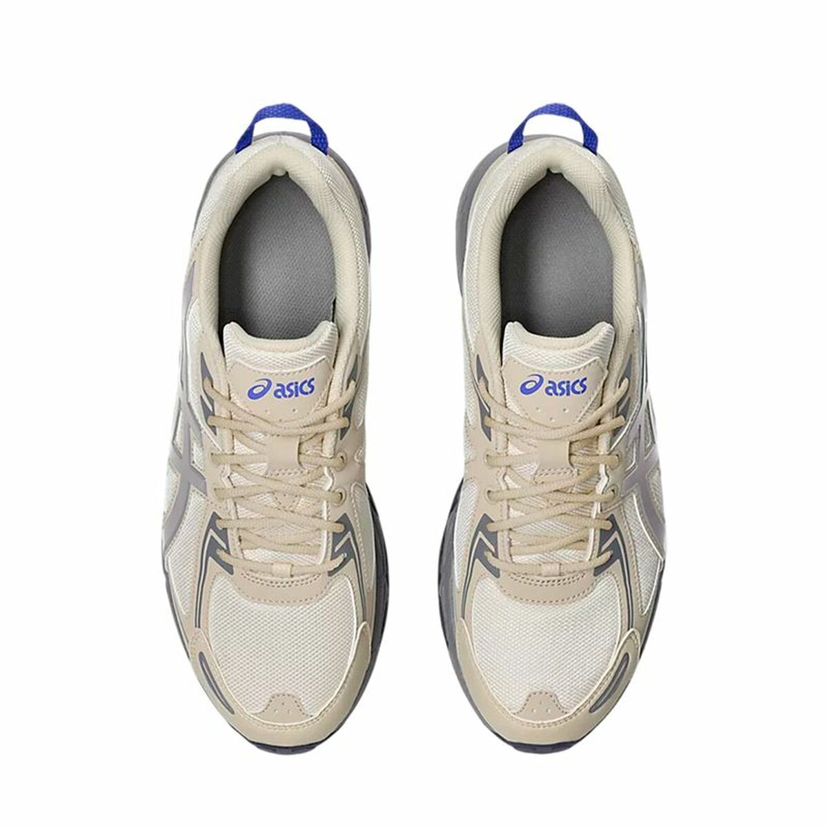 V2H1475B2E0A73A83EE34E06DC831BB9577R5749473P4