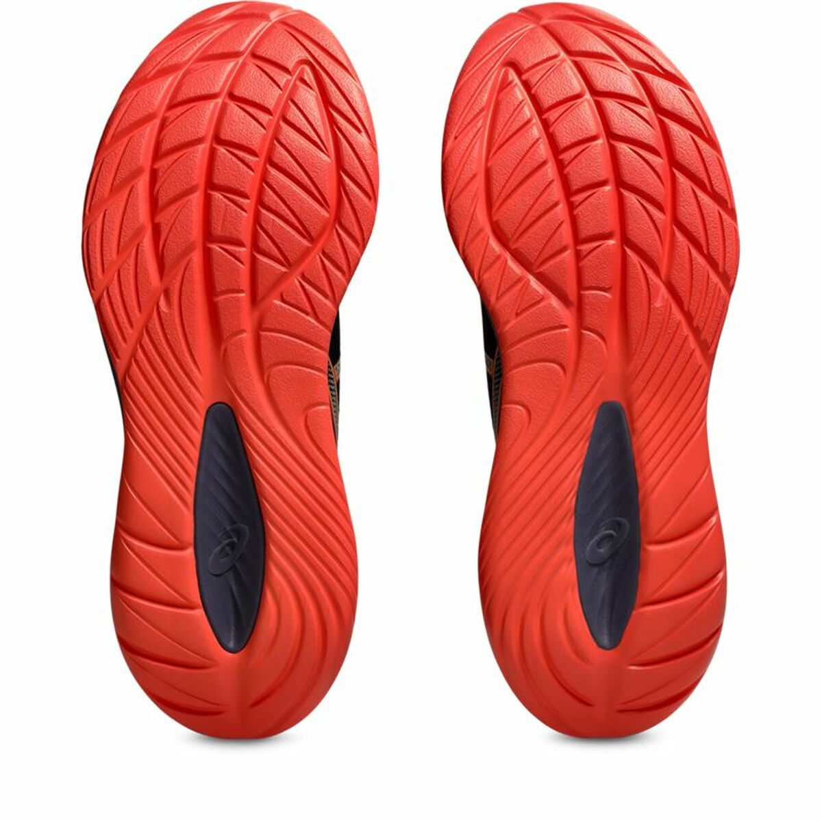 V2H8E9ACCB81064AAE97F304241F604E58ER5756304P3