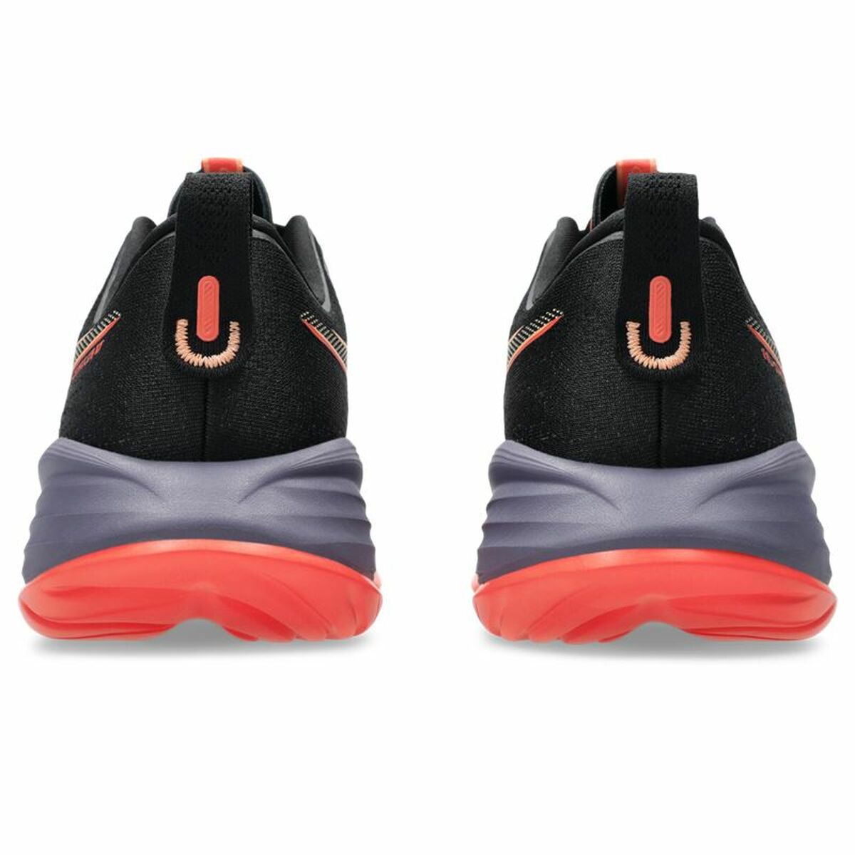 V2HC2AB4101A82C4107C20463147CAEEA5BR5756312P5