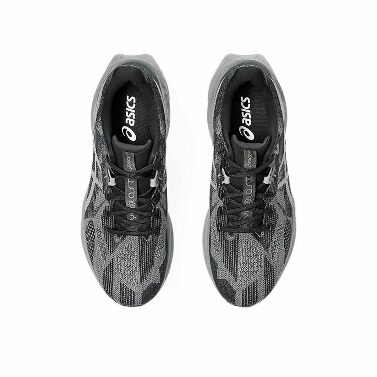 V2HEC219B5B0D6FC822AB33D7D6BB75D82BR5754744P4