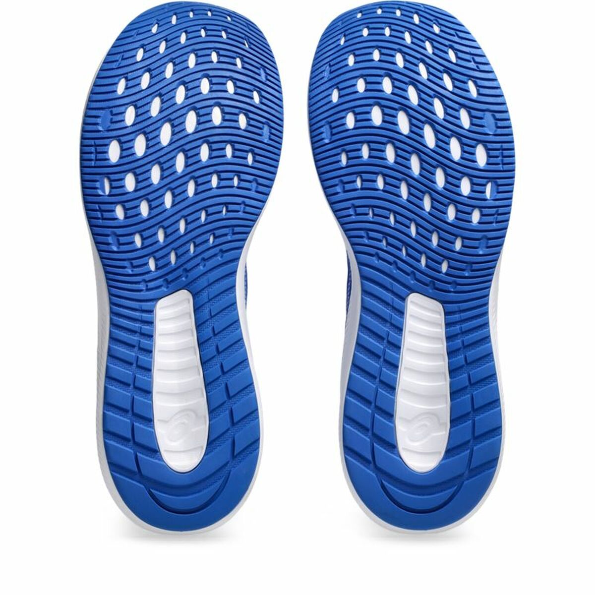 V2H4C47B460B19E85C237FB9722FFE984DBR5763802P3