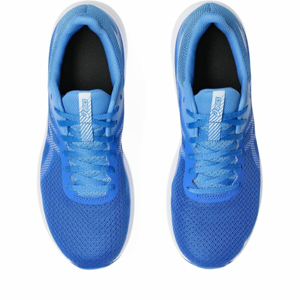 V2H24A4044C049192A0BEED8985E5C35A88R5763804P4