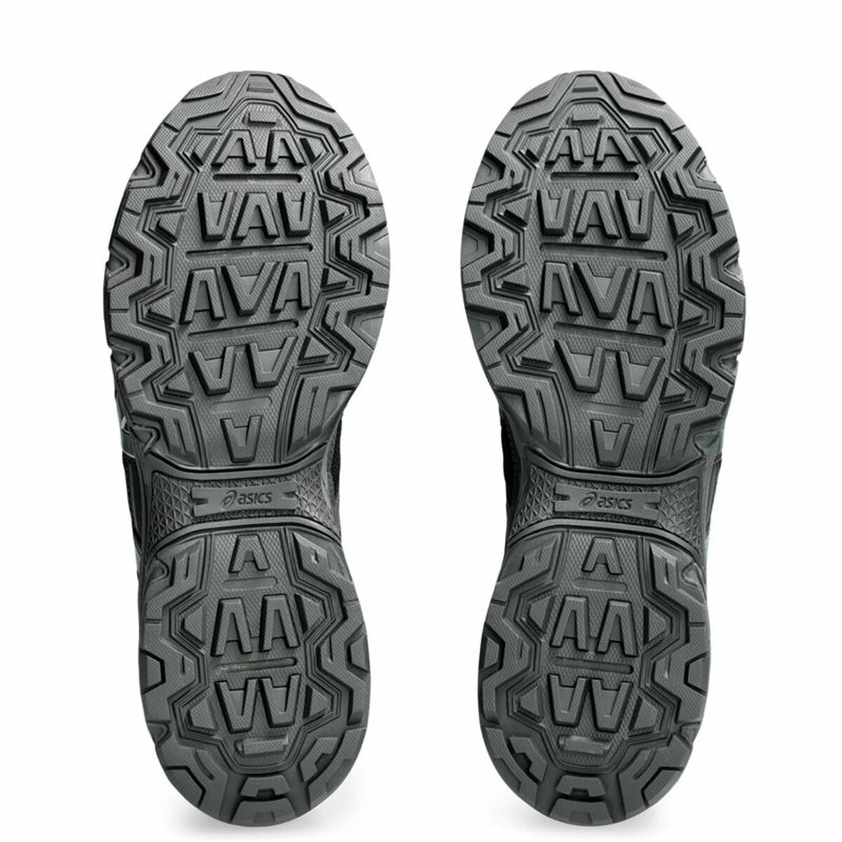 V2HB797C8F99A4B1C107C86FC83F116EE87R5791090P3