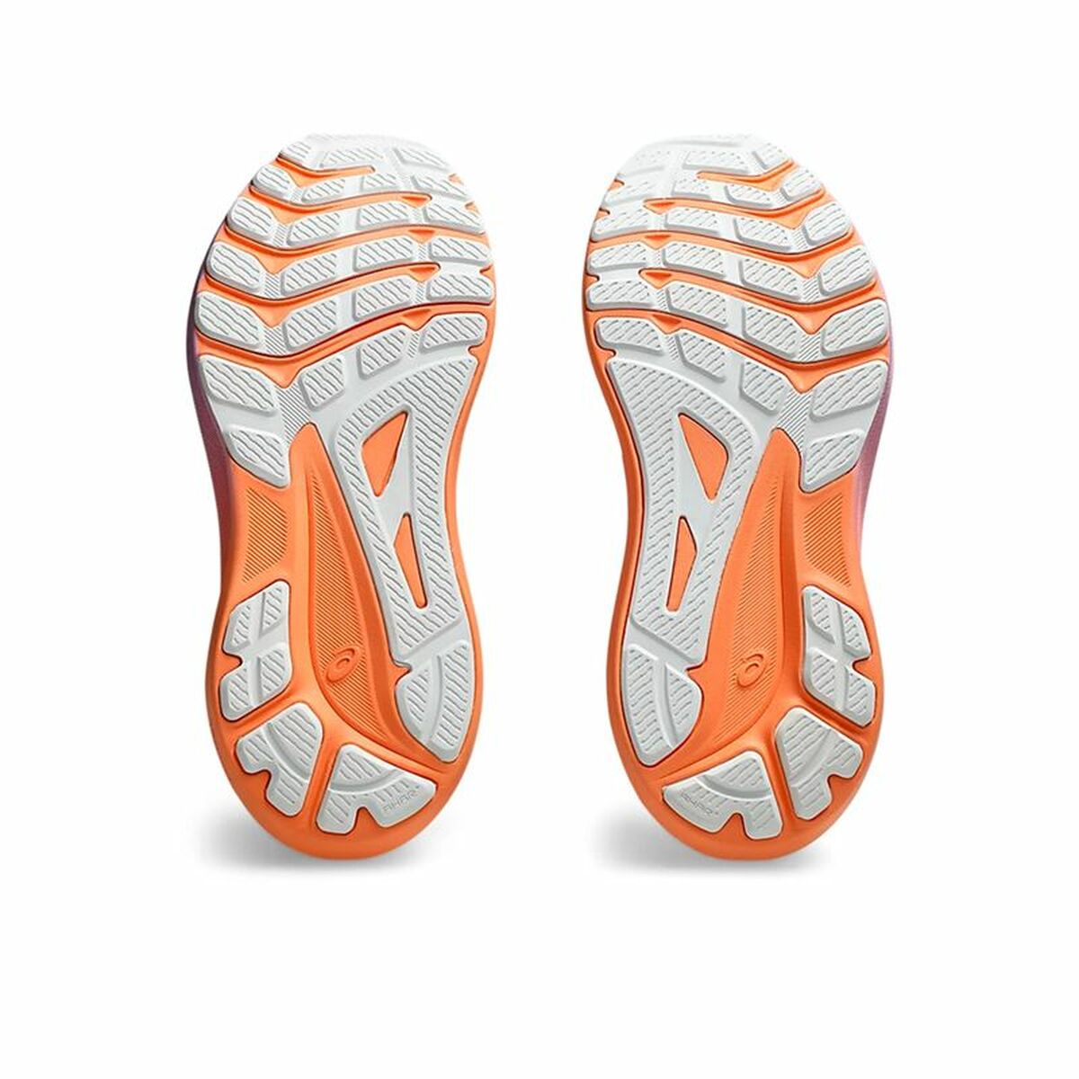 V2H5C4ADE566F24C5B48ACD0B11D197C1FDR5757238P3