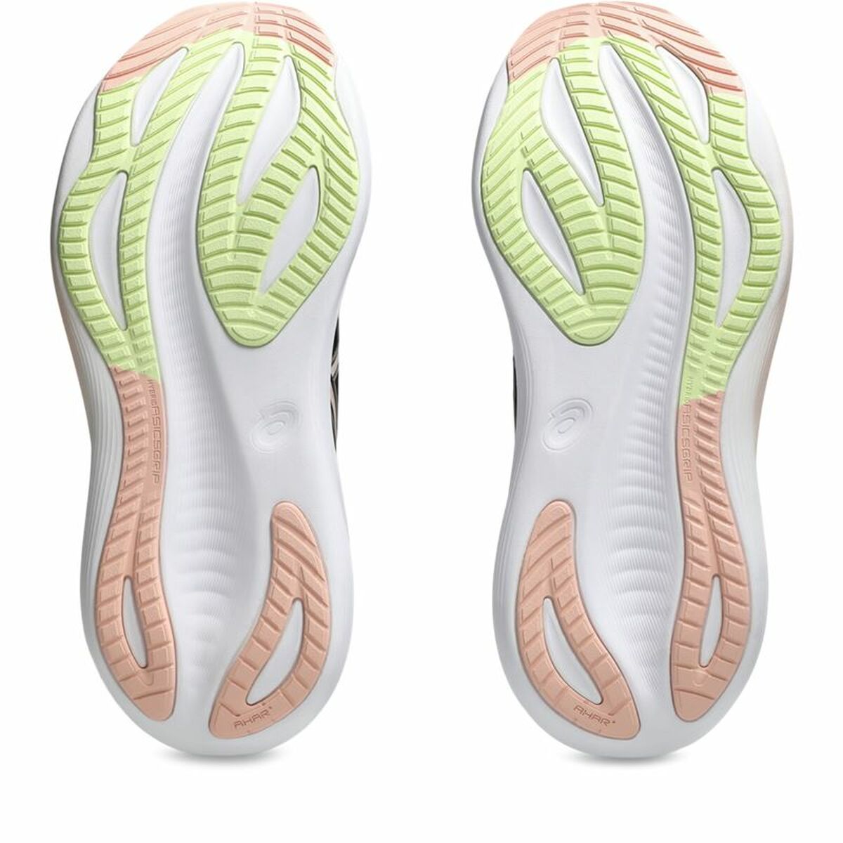 V2H33DE38E1C3C85353D485124867A3D6D6R5763722P3