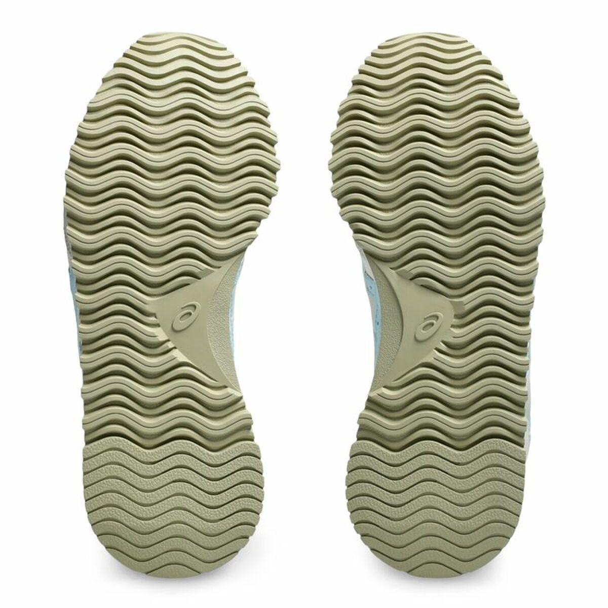 V2H397970CD4B426FADC11FC56328ACC35AR5763635P3