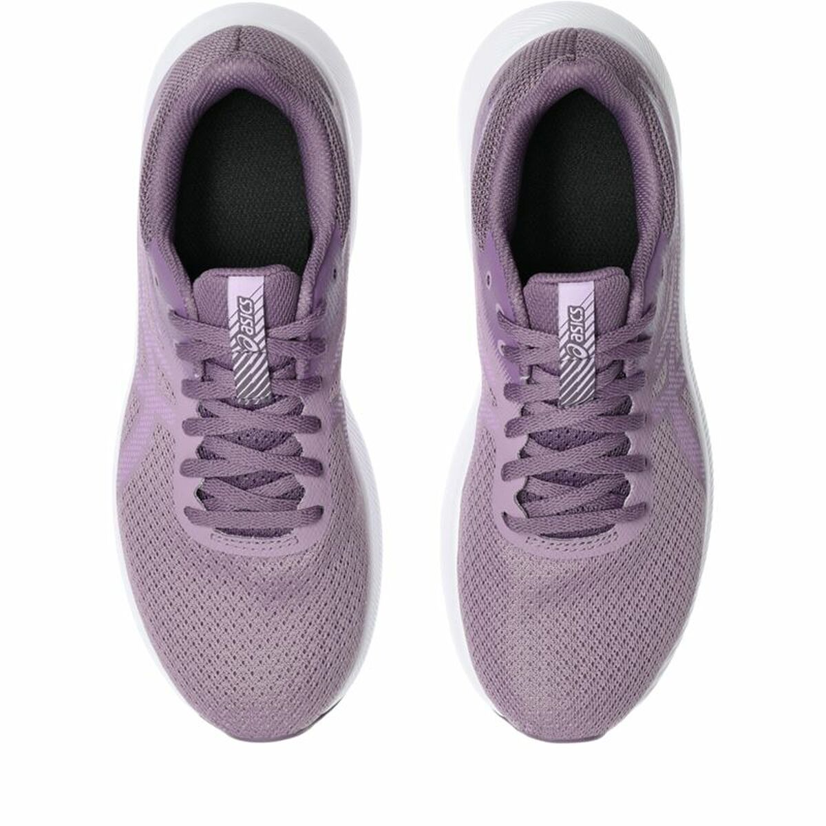 V2H59D6055C3410F4A48612AE446921D331R5763736P4