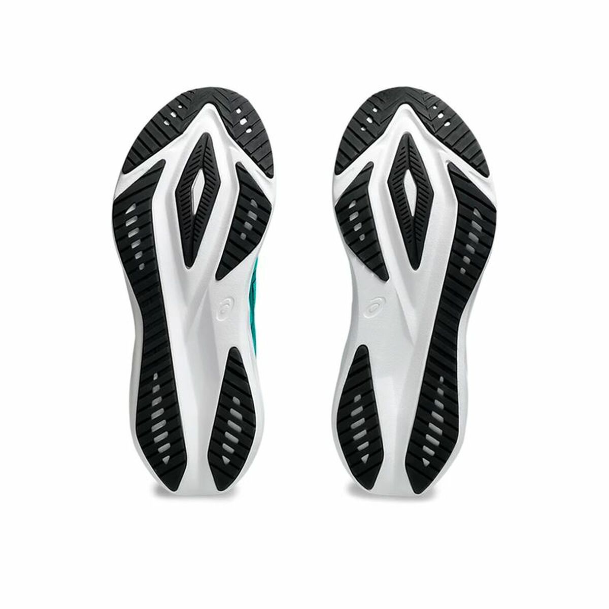 V3H4DB2BC382DBE465CBF9963B2BB1EEFA3R6273459P3