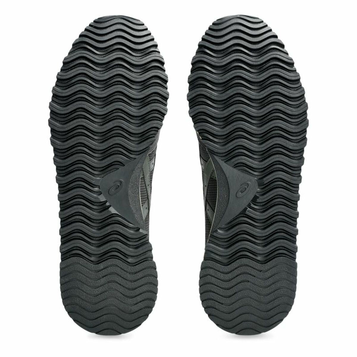 V4H236901872FC34BA17547514DD50E5473R6460585P3