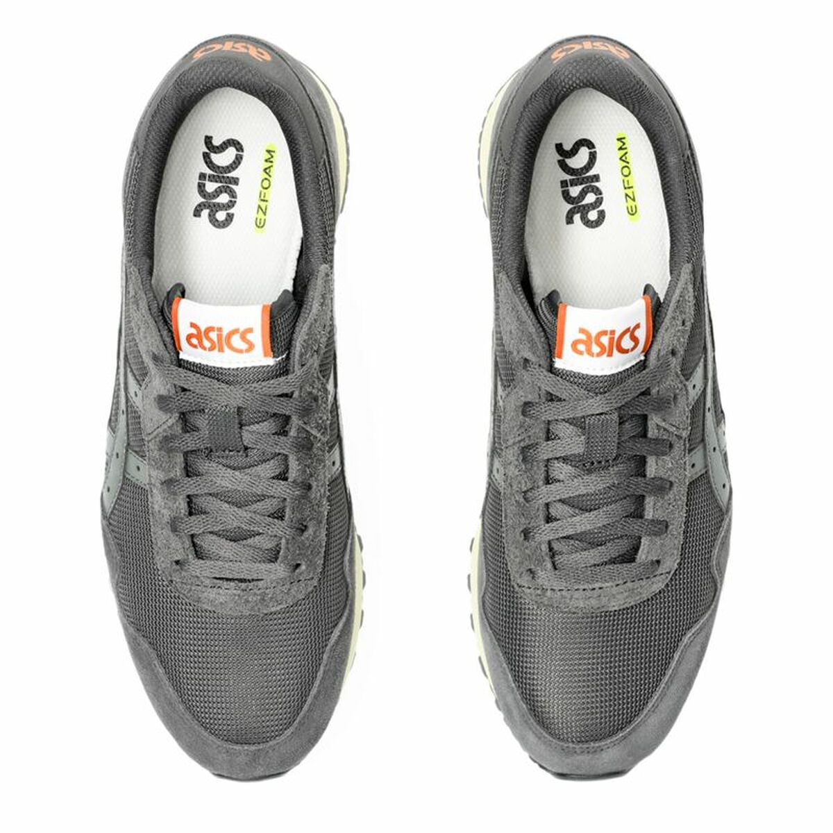 V4HC41E92E5A201E691159AF122F7ED7782R6460588P4