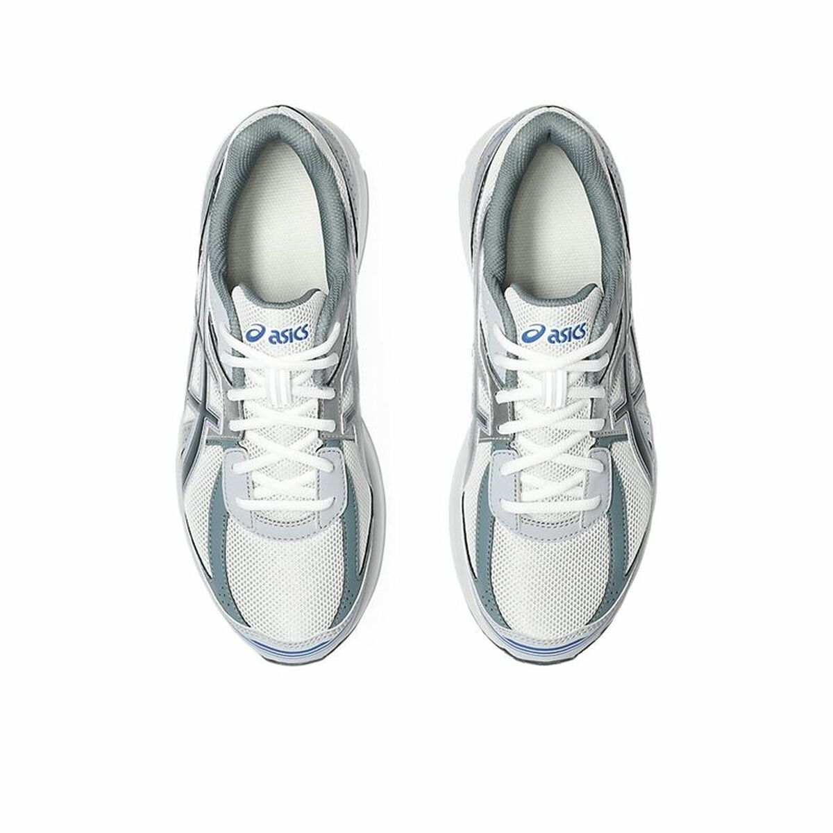 V3HB117EB5A45C0F9B5724619F83BF7F01DR6479853P3