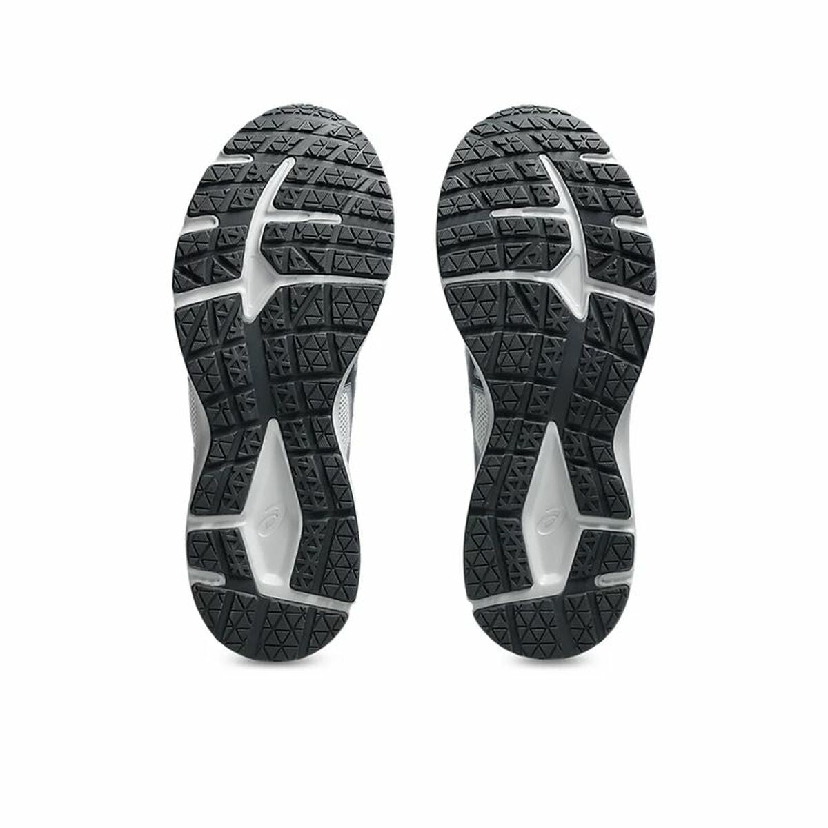 V3H311DF810EAF6B63AC75DB6509D216514R6479858P4