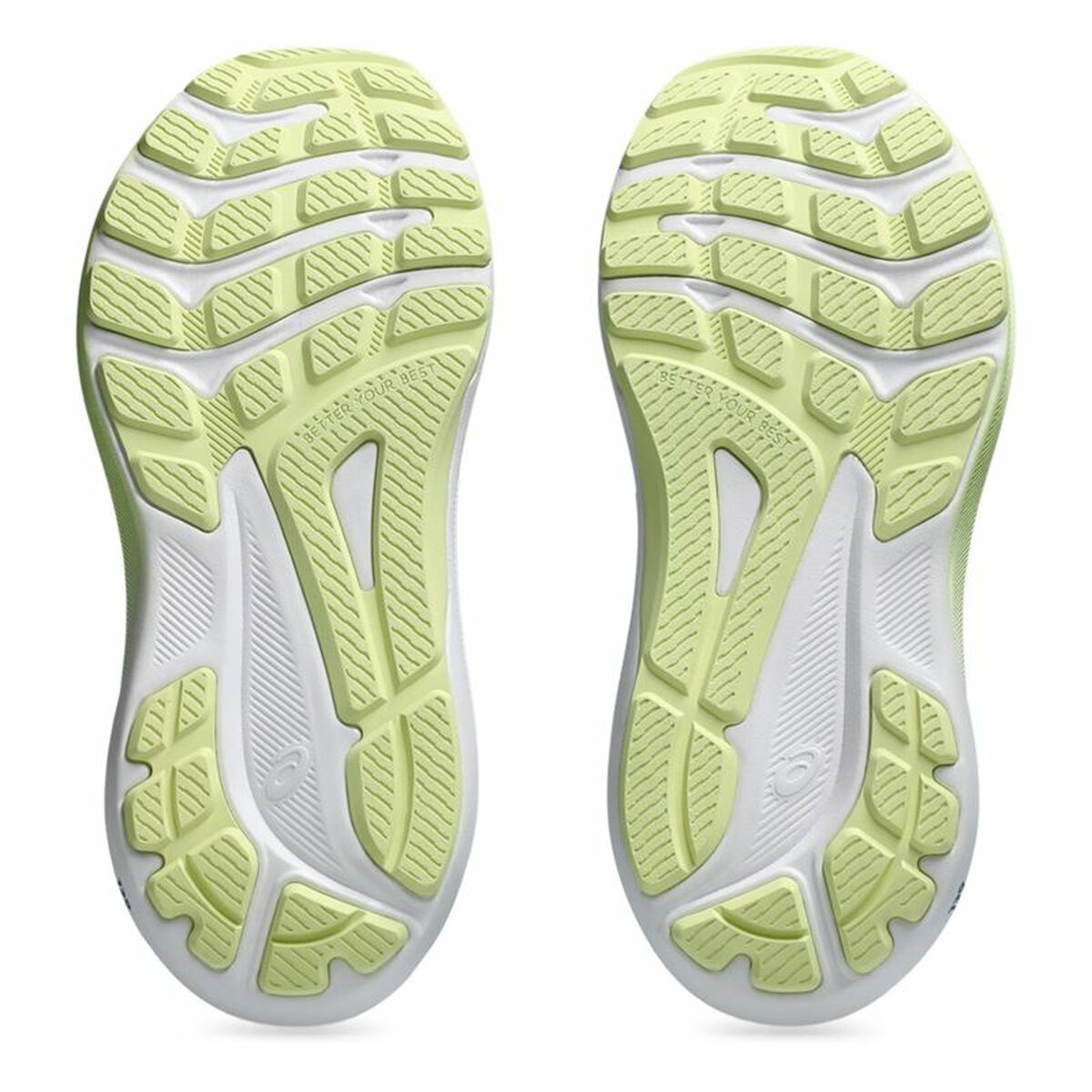 V2HC2E0CD6D54A30FBAD0A6A6C52E1E723FR5844162P4