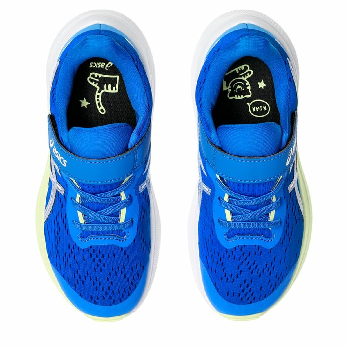 V2HB9EC2AE3B009CD087BA4729F7A09A39DR5844164P5