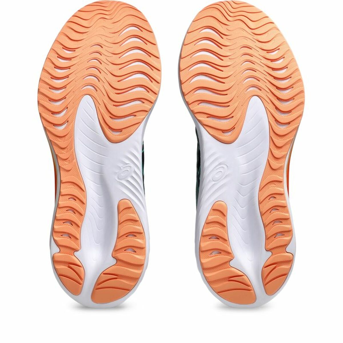 V2HB2076B1FC181CA0E51C9055BE5478DA7R5756324P3