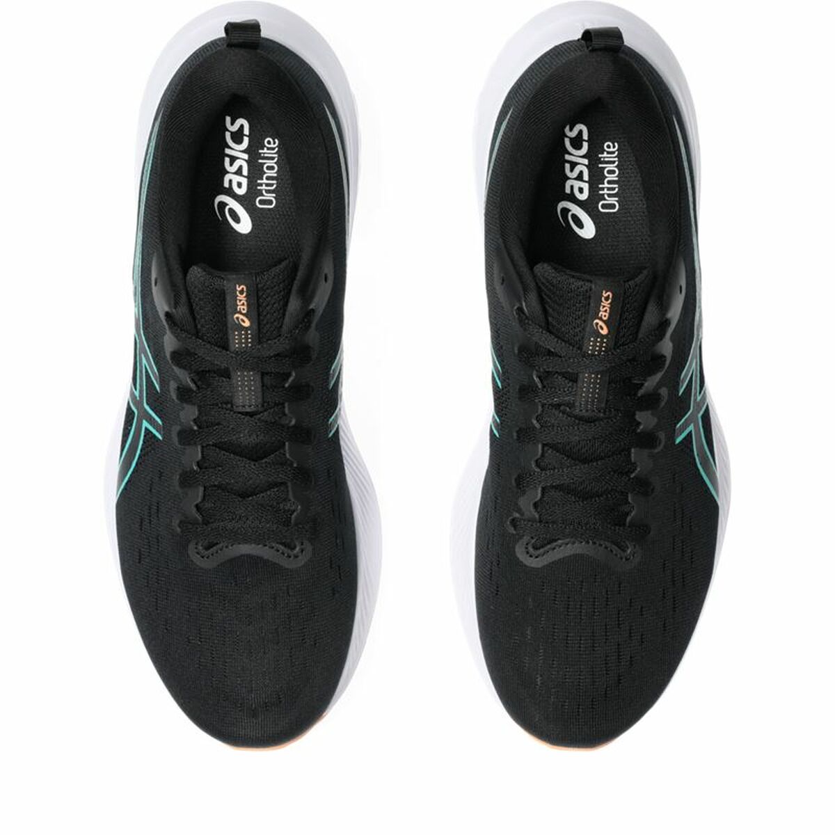 V2HA959F52FFD71CD374291AF67F77A3A30R5756325P4