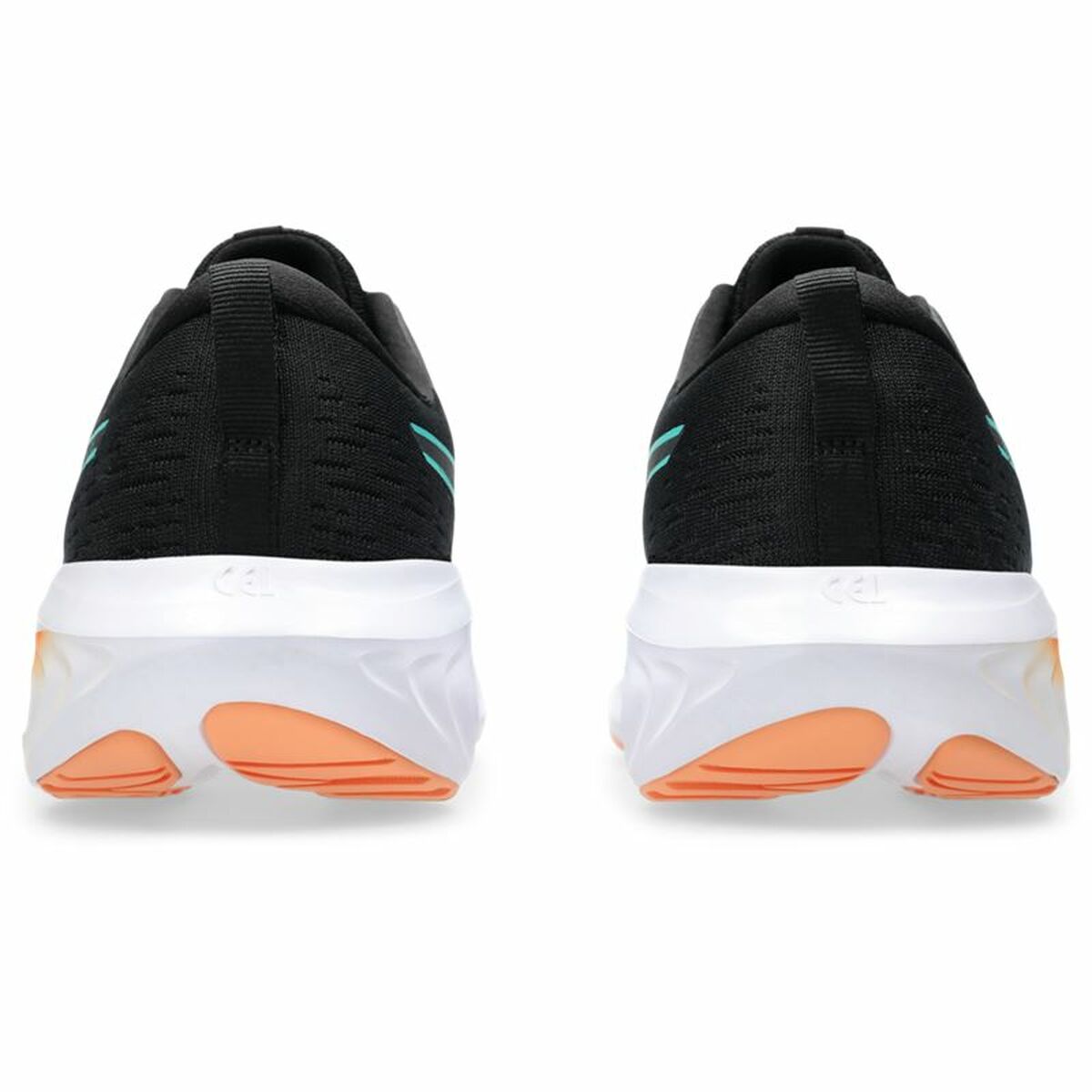 V2H2BE031EB8BB9E863B8C4DFE459210536R5756326P5