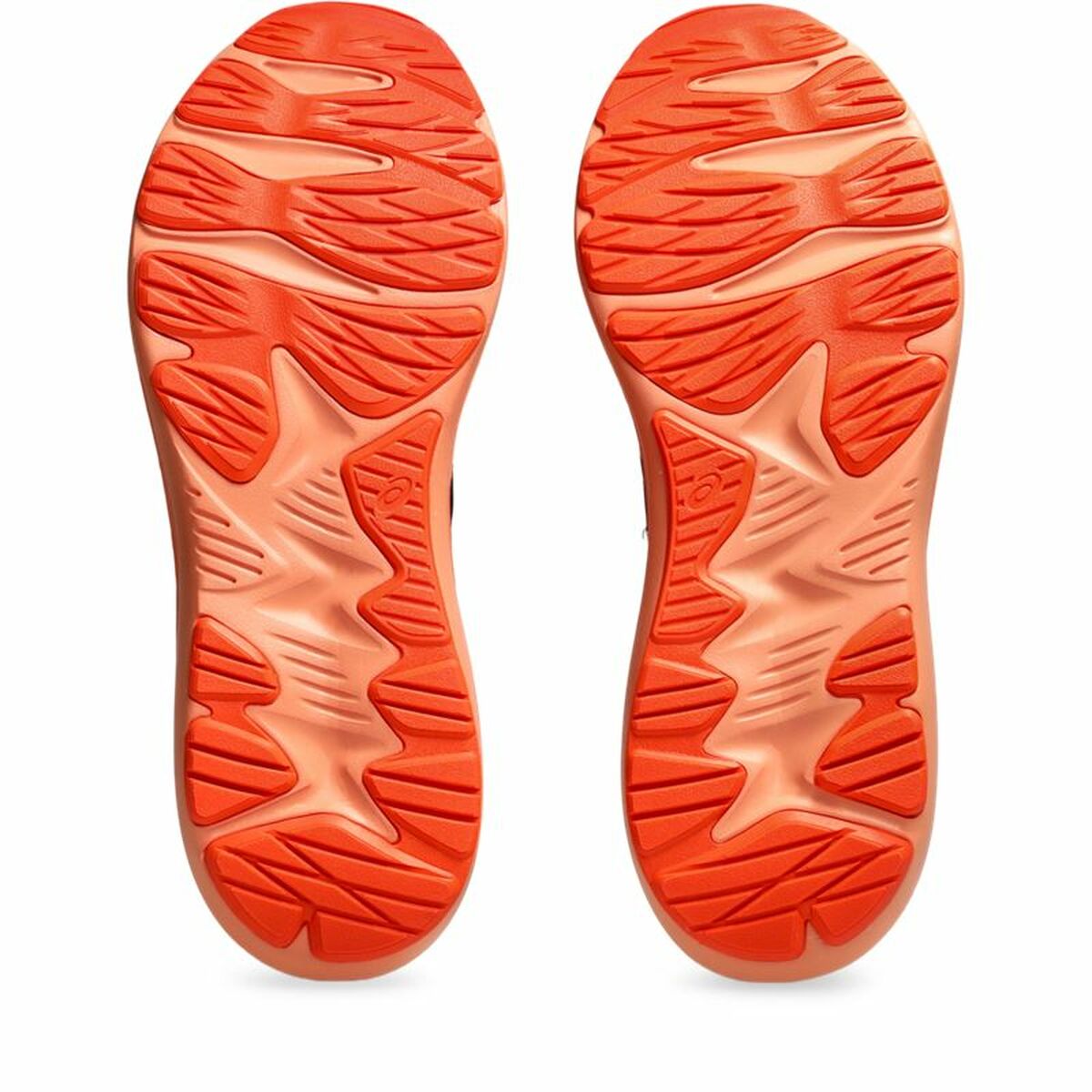 V2H2B4D7982443B87CE740E7CC67BFF33C7R5756303P3