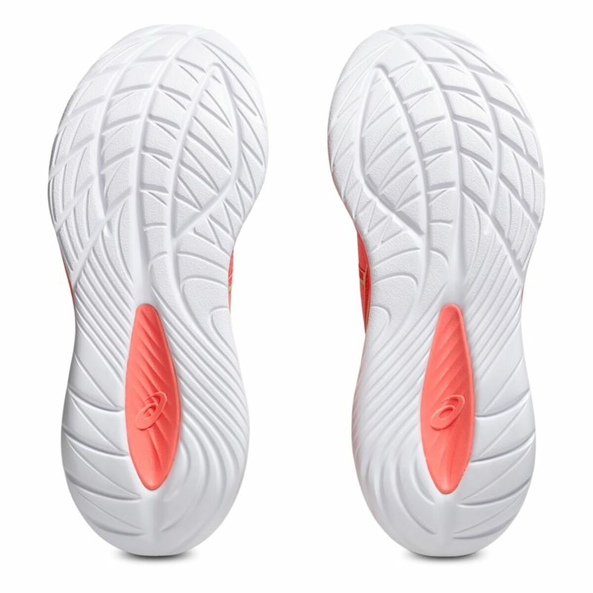 V2H2C13BCA121E51B609414D4763E531DA7R5761280P3