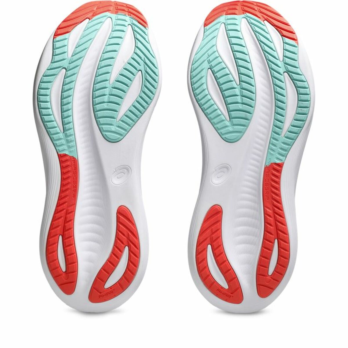 V3H1D9260C72FA48604A5566D88C6A29F32R6273559P3