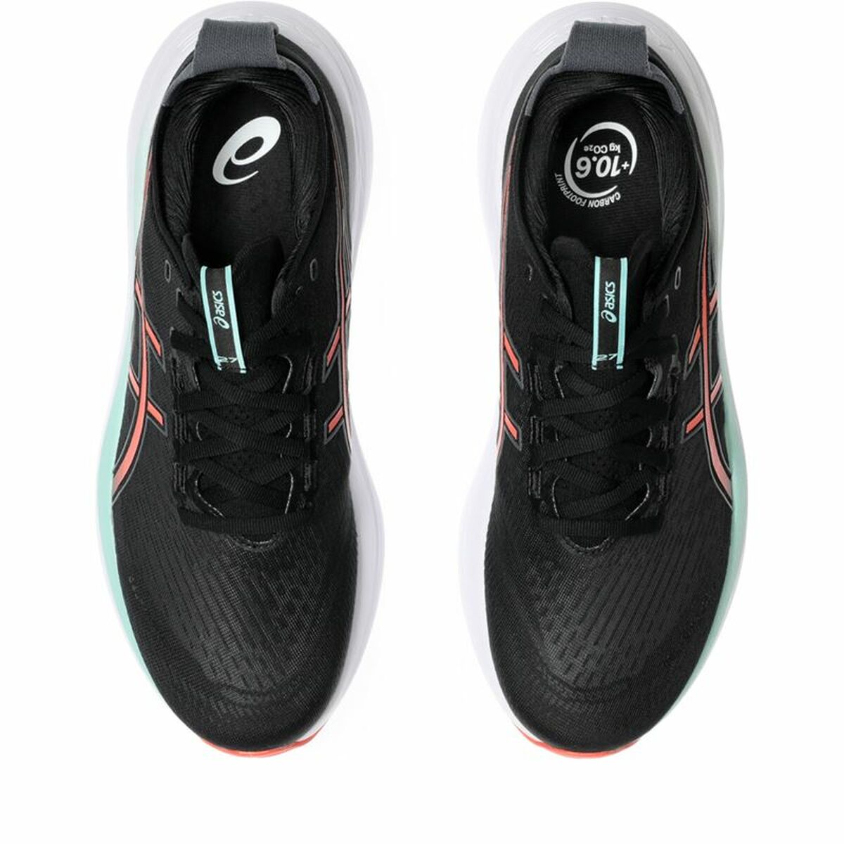 V3HD5EA3EFDAAB31A26EC467D09F2C4576ER6273562P4