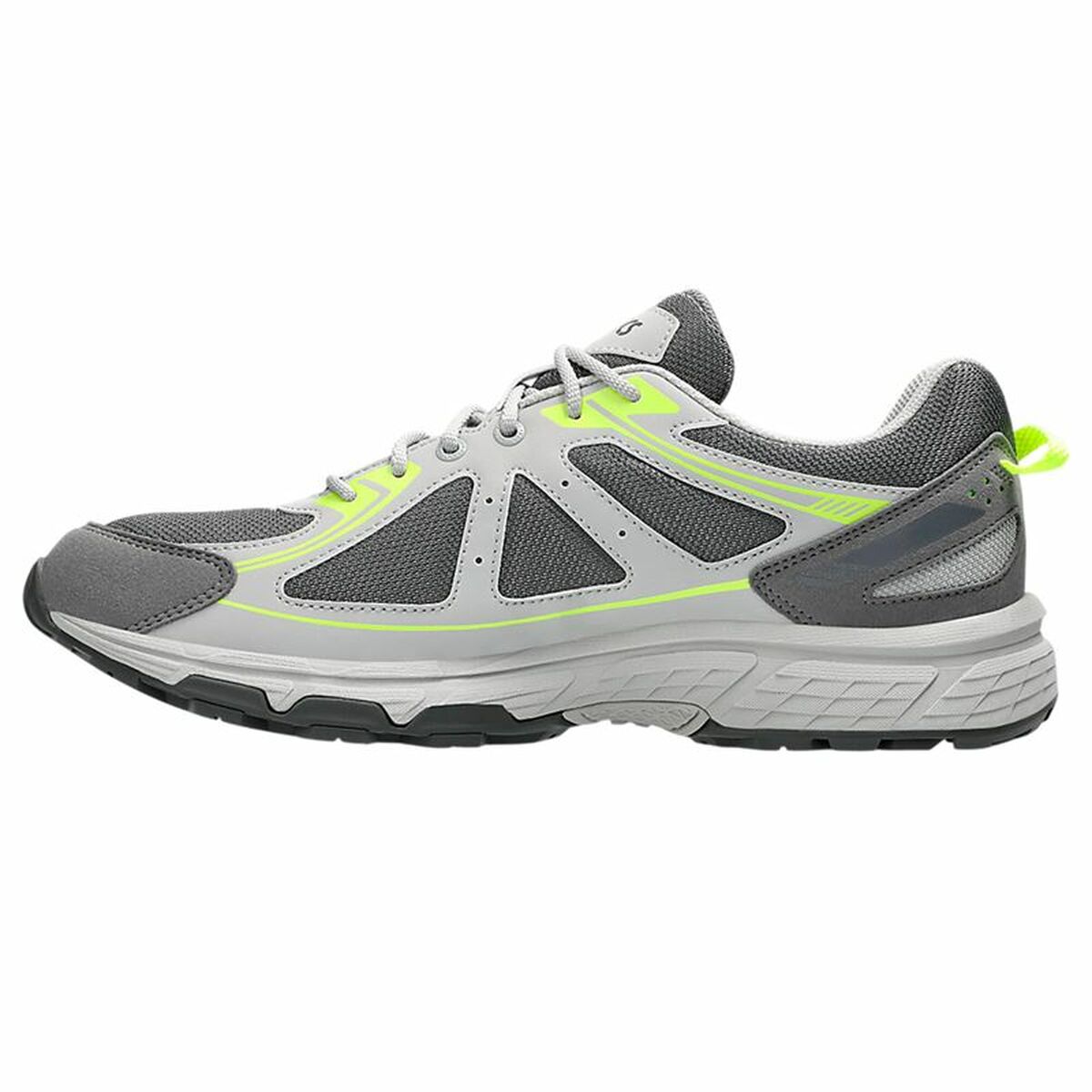 V2H8DB3AA5AB7AF81C16173CFE7285729F8R5761310P2