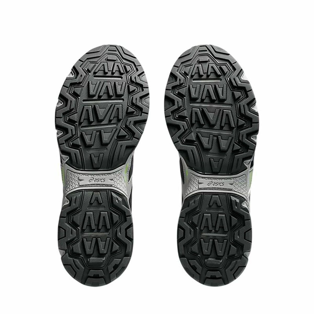 V2H0D49A777BBD5C634F368988FE5474D33R5761312P3