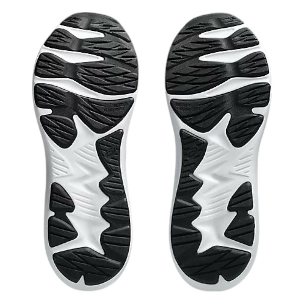 V2HACDACE988EF9B0CF1E854903F6FF8967R5847890P2