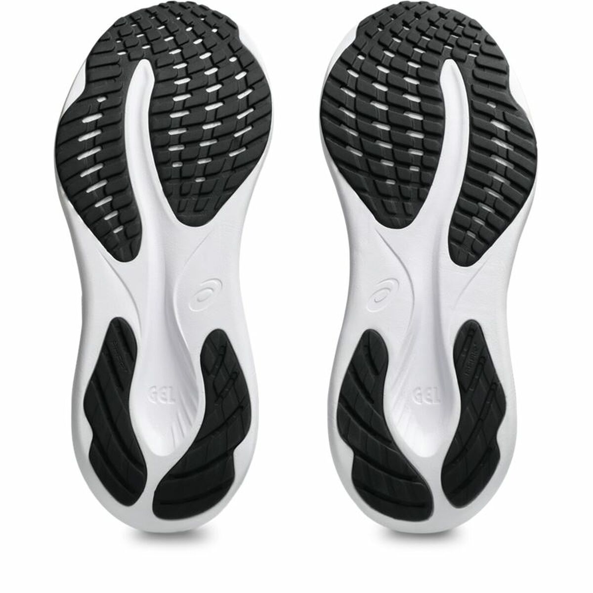 V2HCBF2602697F0D61B7F296EF9F26078F4R5756681P3