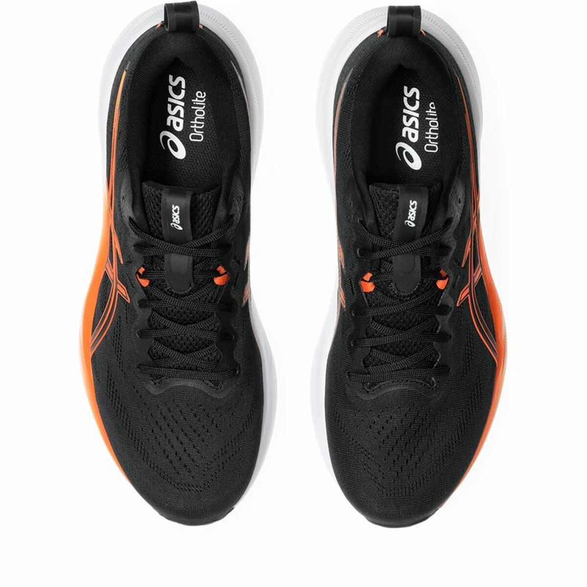 V2H510C396FC6FD6157C859B232EDC2D996R5756682P4