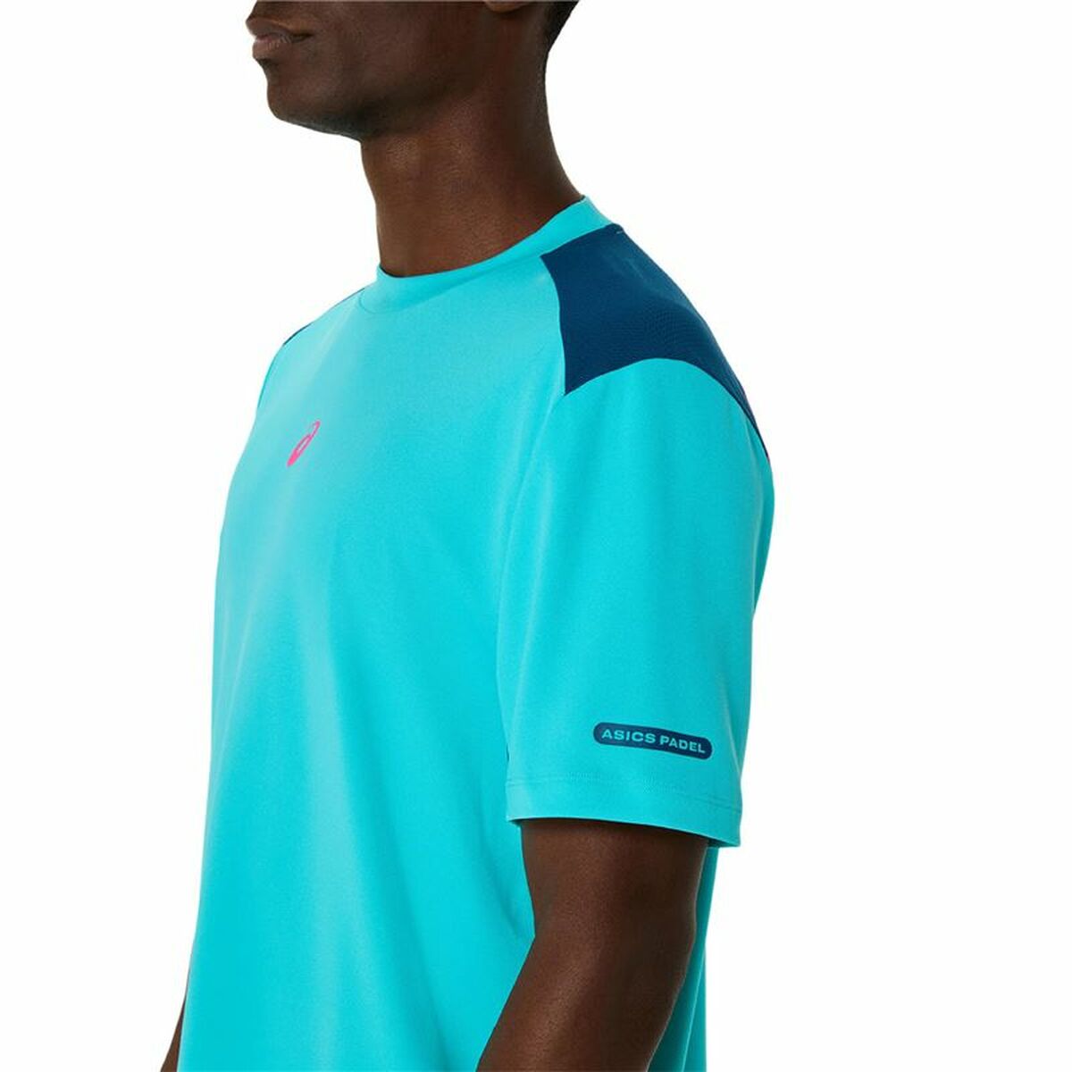 V2HF901D269754BD4B7BB9EF0FD5EEEDA6BR5762278P5